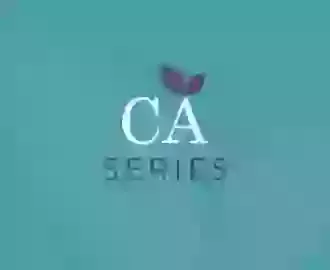 CA Series